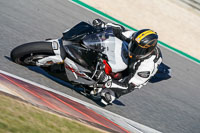 motorbikes;no-limits;november-2019;peter-wileman-photography;portimao;portugal;trackday-digital-images